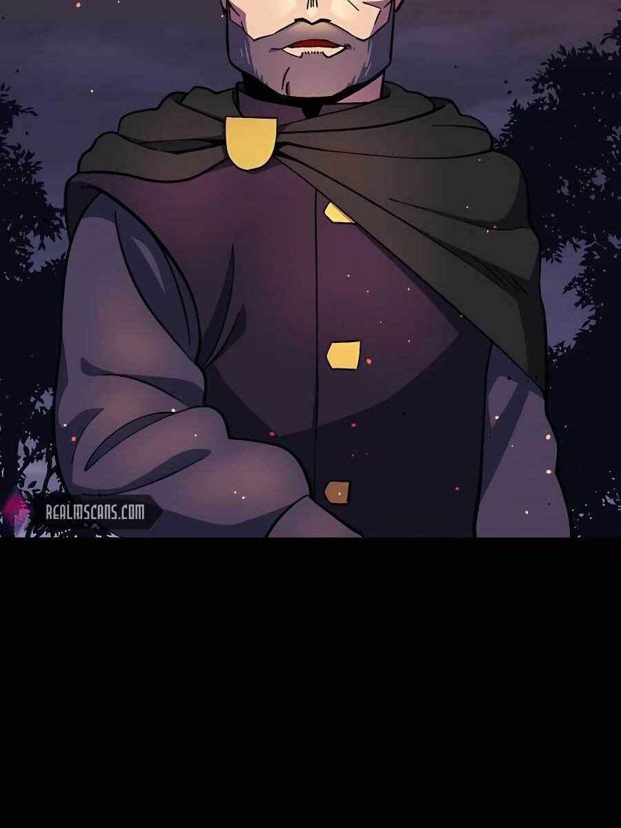 Thợ Săn Cơ Bắp Chapter 18 - Trang 2