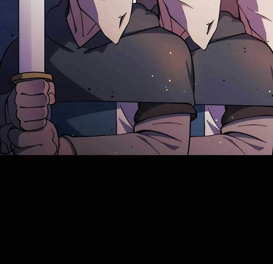 Thợ Săn Cơ Bắp Chapter 18 - Trang 2