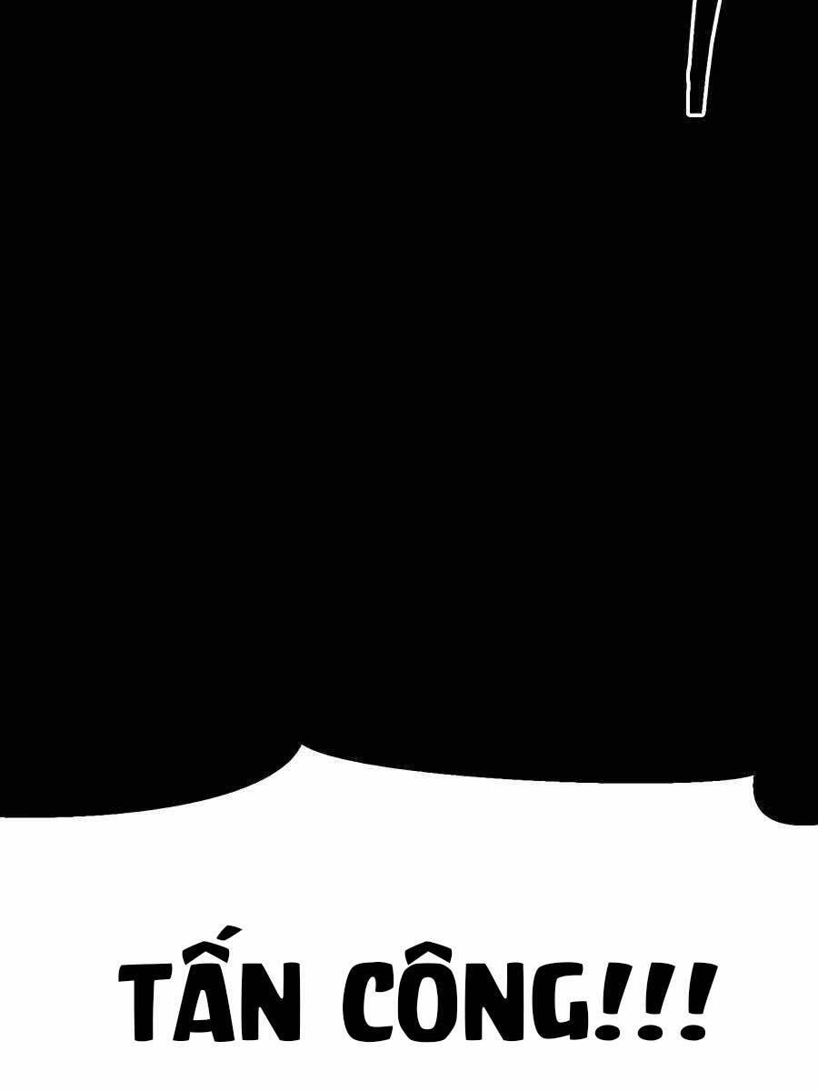 Thợ Săn Cơ Bắp Chapter 18 - Trang 2
