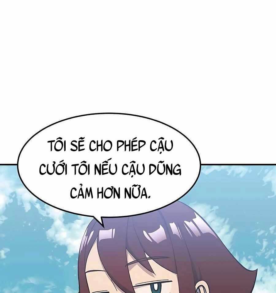 Thợ Săn Cơ Bắp Chapter 18 - Trang 2