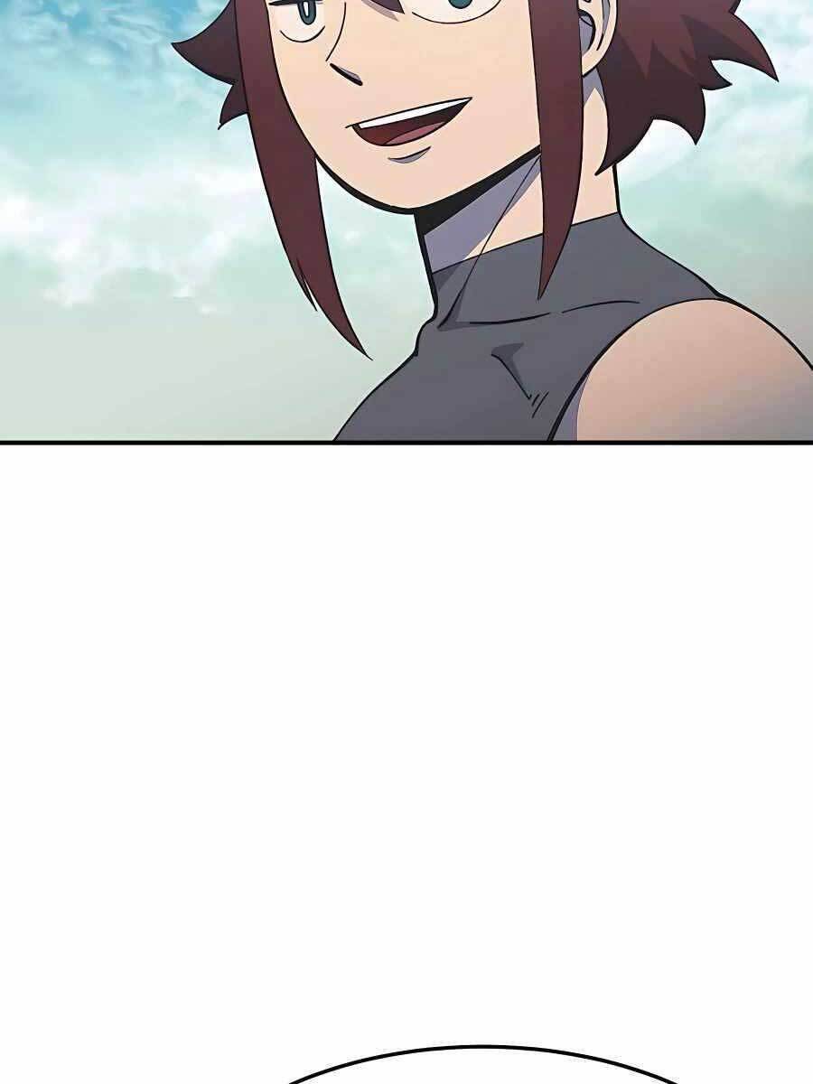 Thợ Săn Cơ Bắp Chapter 18 - Trang 2