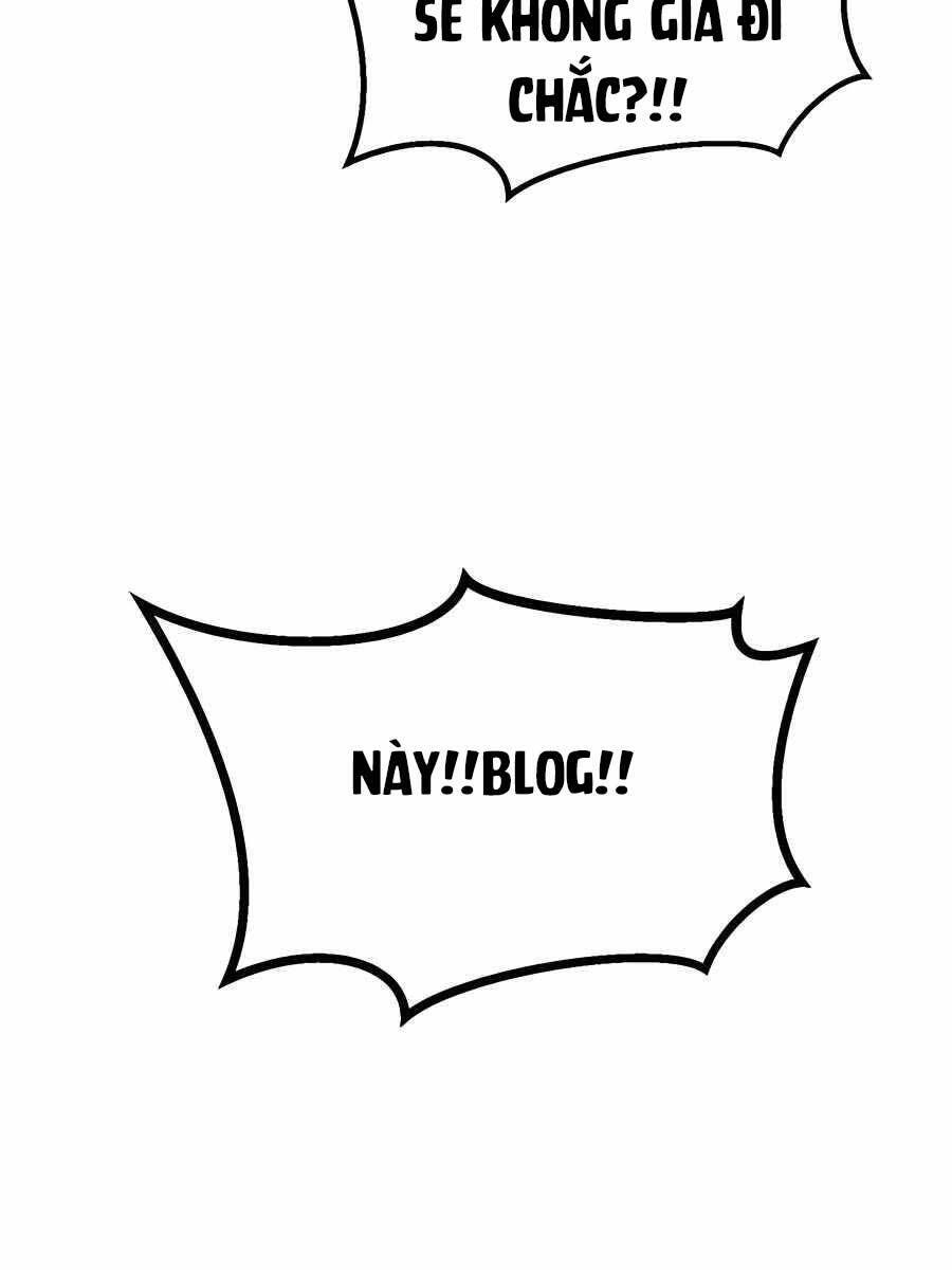 Thợ Săn Cơ Bắp Chapter 18 - Trang 2