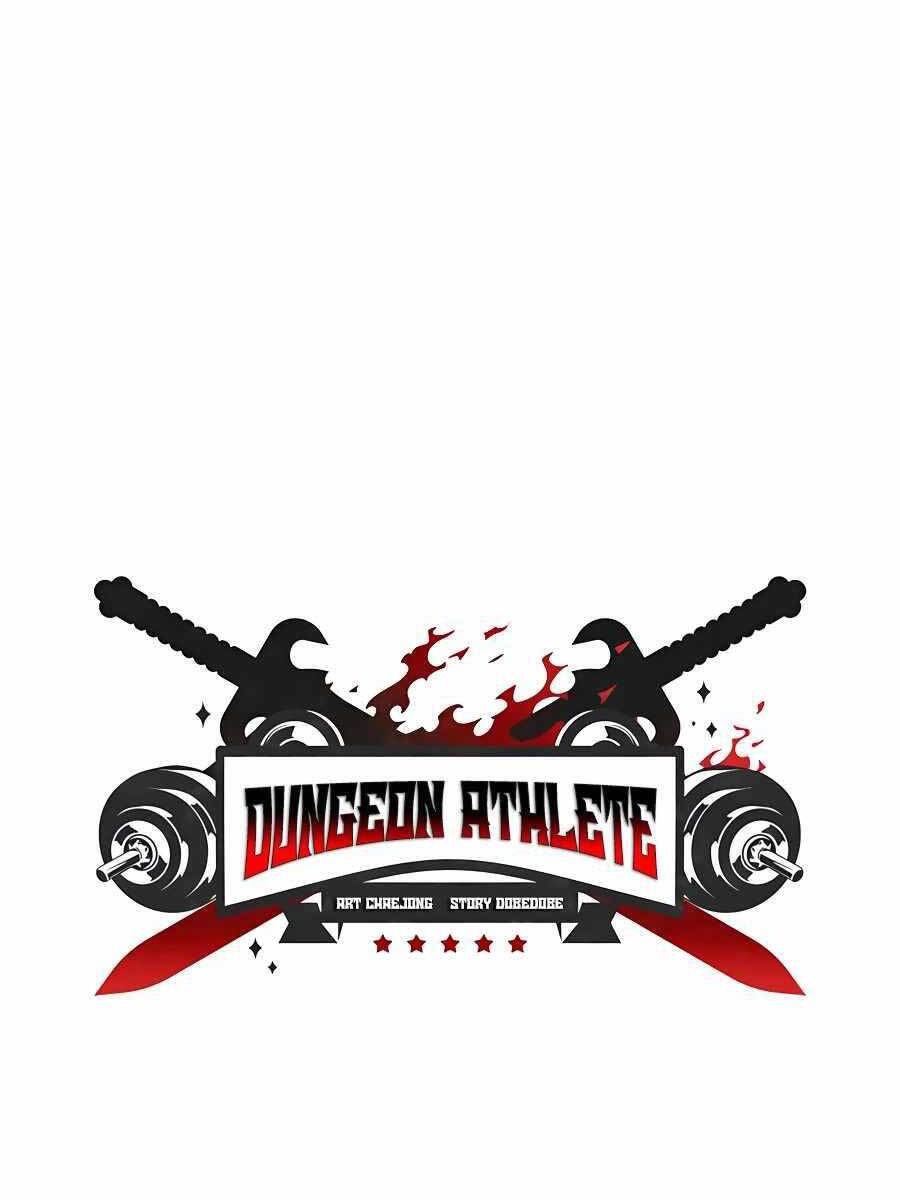 Thợ Săn Cơ Bắp Chapter 18 - Trang 2