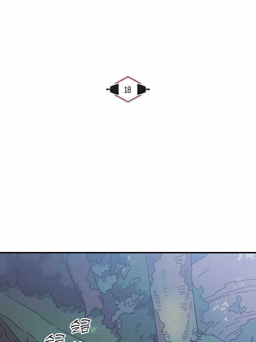 Thợ Săn Cơ Bắp Chapter 18 - Trang 2