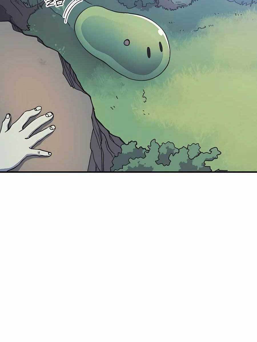 Thợ Săn Cơ Bắp Chapter 18 - Trang 2