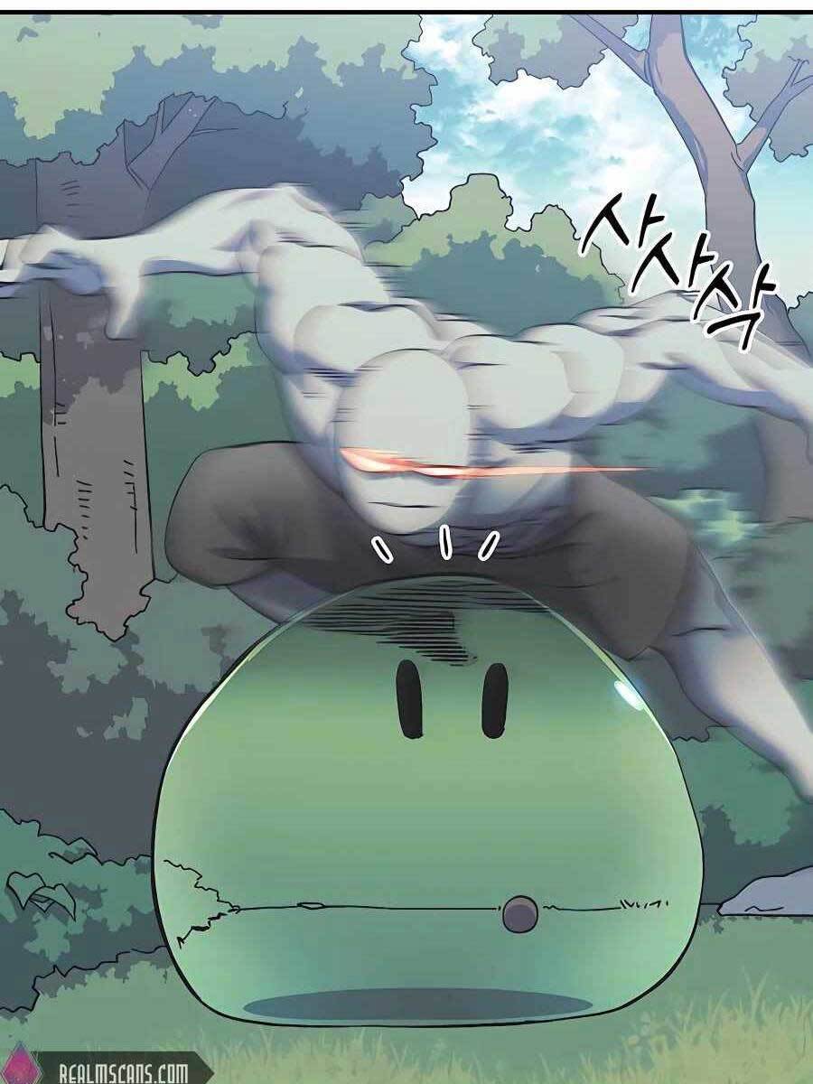 Thợ Săn Cơ Bắp Chapter 18 - Trang 2