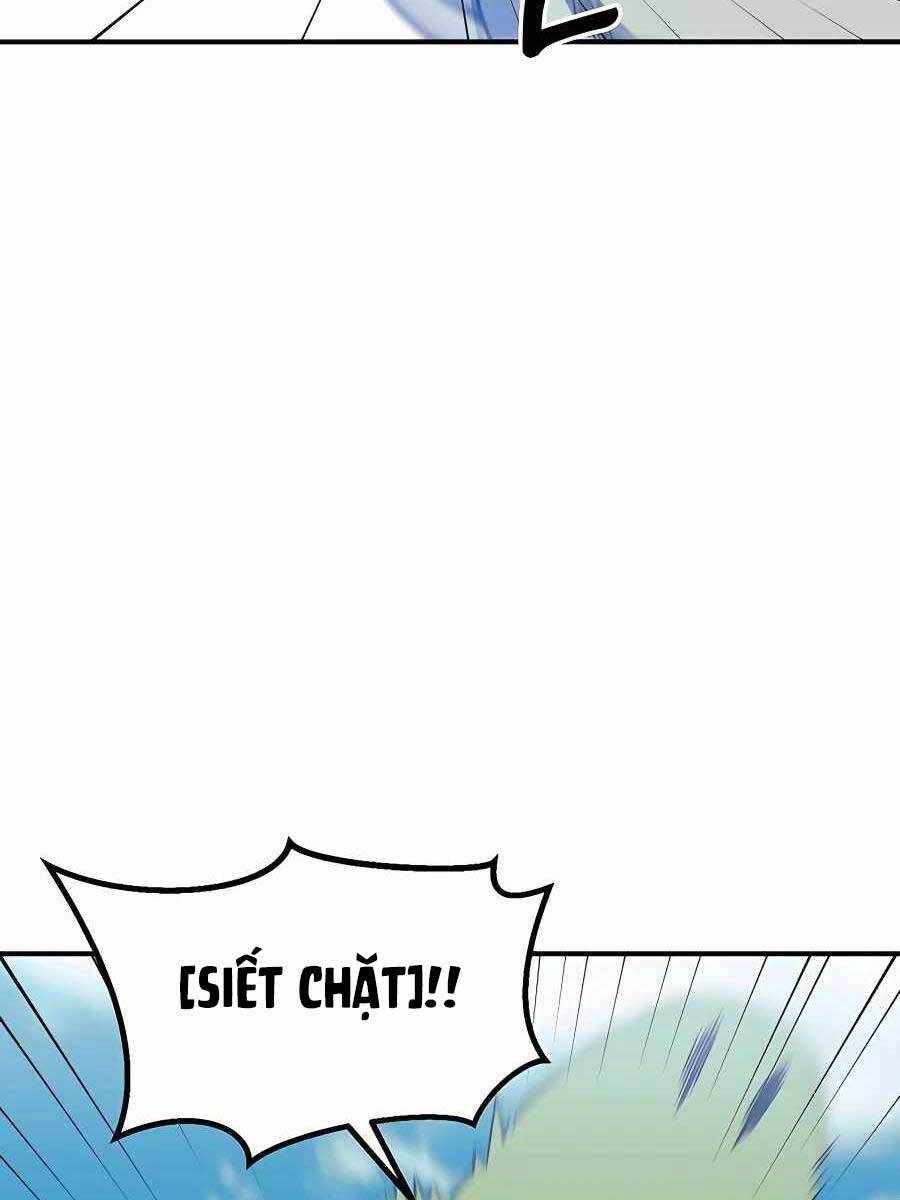 Thợ Săn Cơ Bắp Chapter 18 - Trang 2