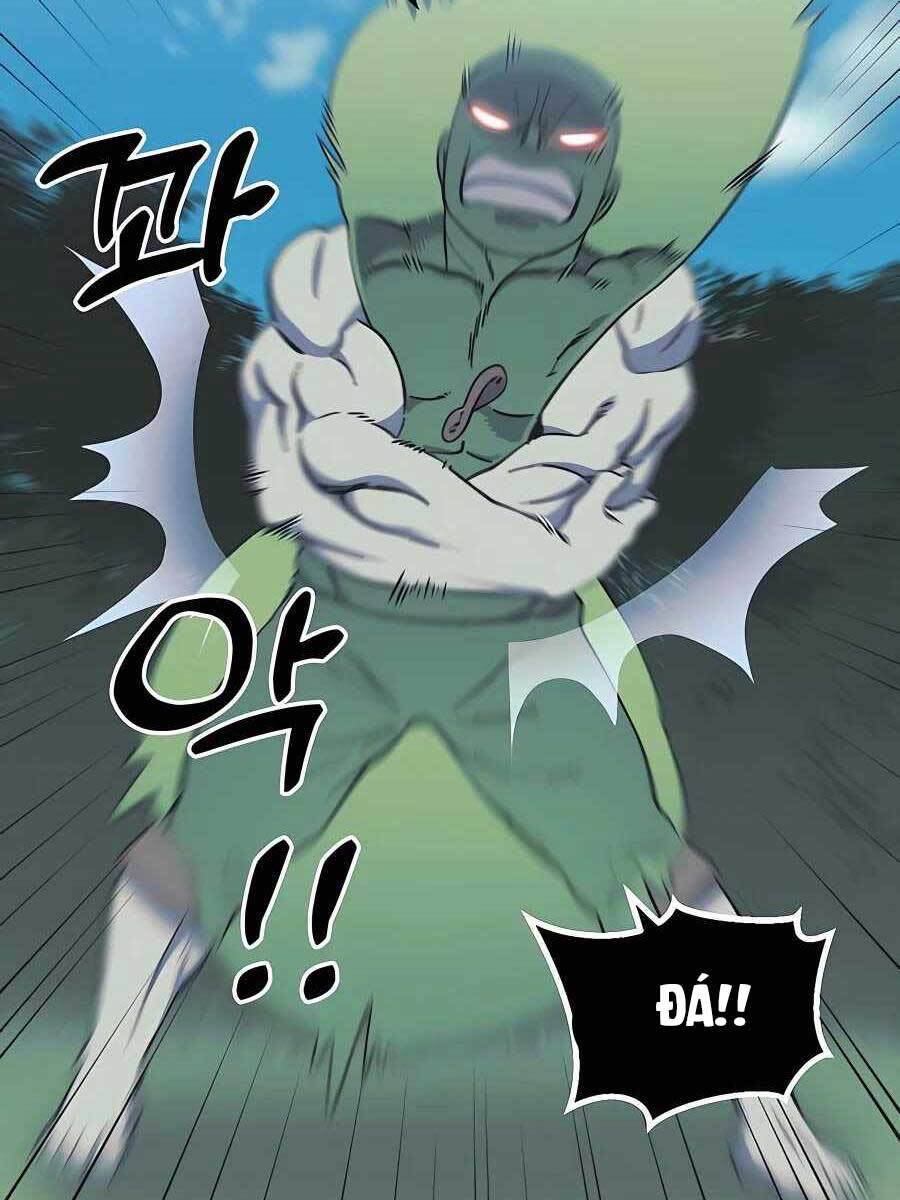 Thợ Săn Cơ Bắp Chapter 18 - Trang 2