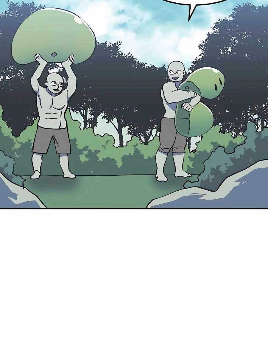 Thợ Săn Cơ Bắp Chapter 18 - Trang 2