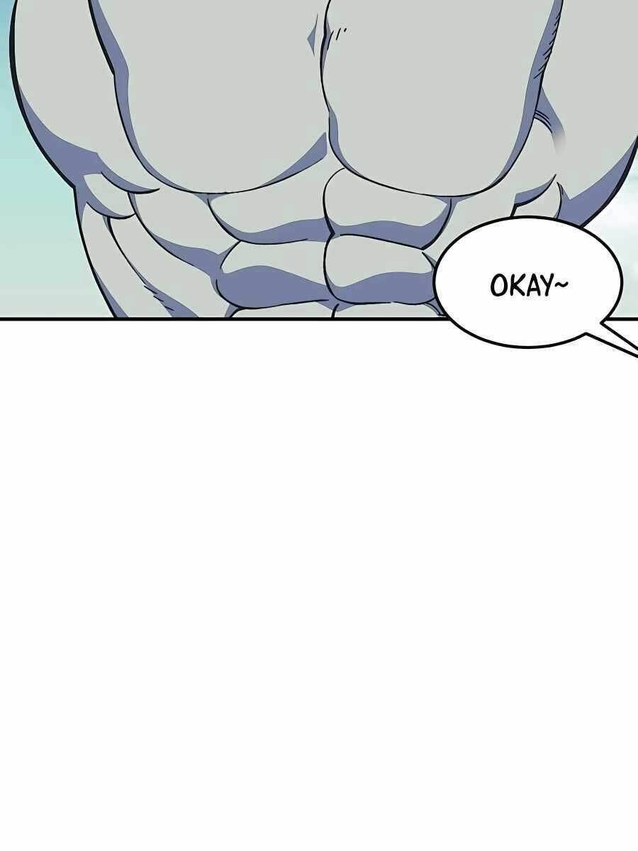 Thợ Săn Cơ Bắp Chapter 18 - Trang 2