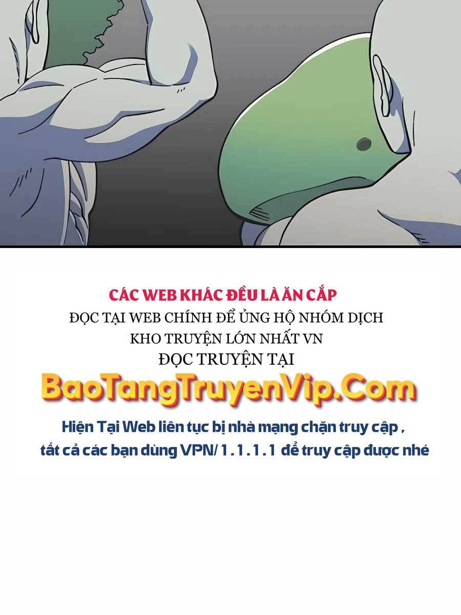 Thợ Săn Cơ Bắp Chapter 18 - Trang 2