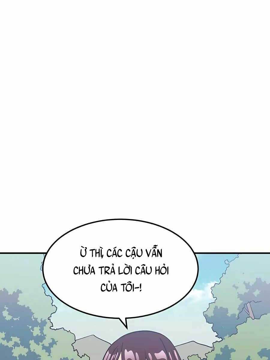 Thợ Săn Cơ Bắp Chapter 18 - Trang 2