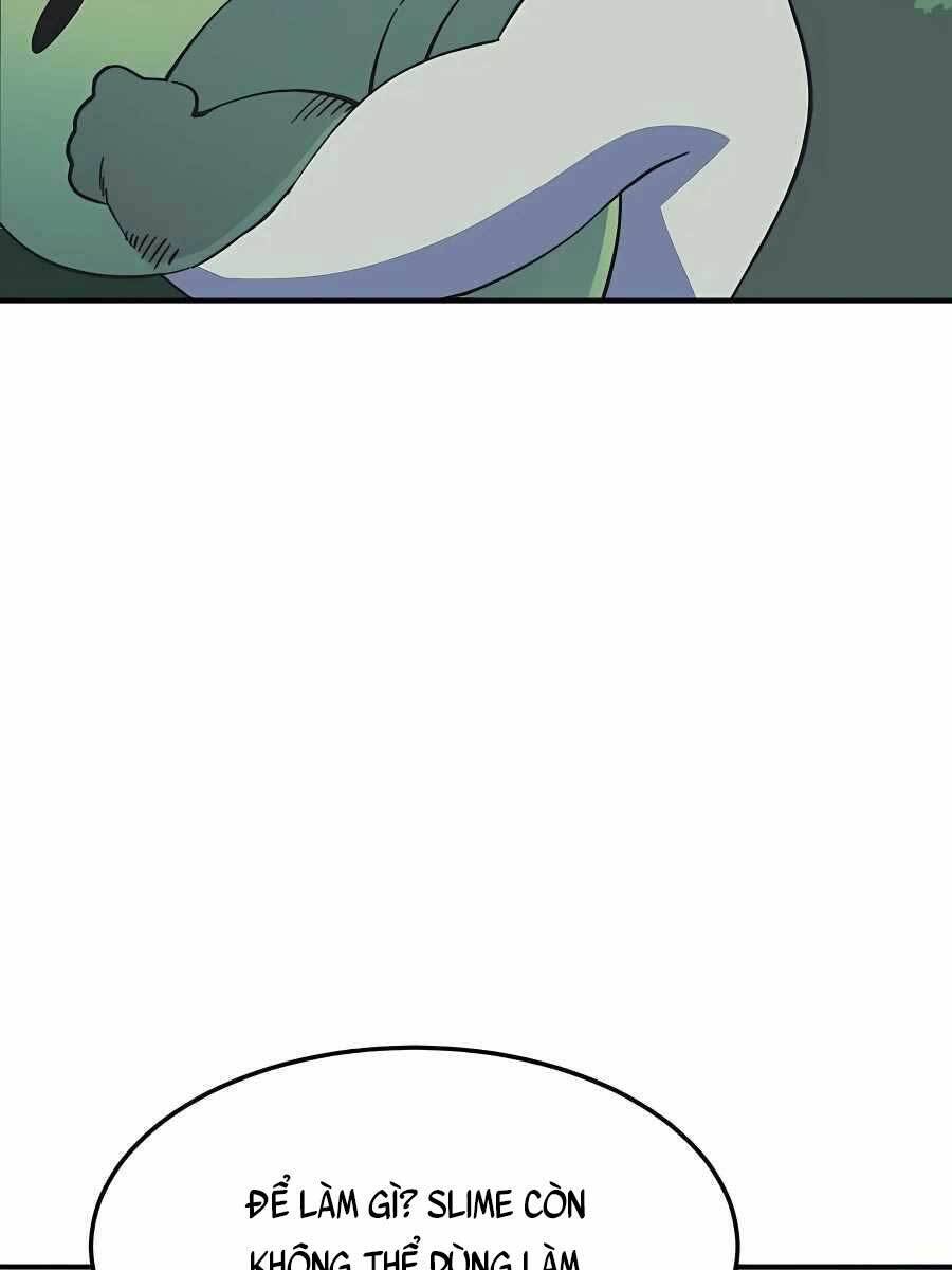 Thợ Săn Cơ Bắp Chapter 18 - Trang 2