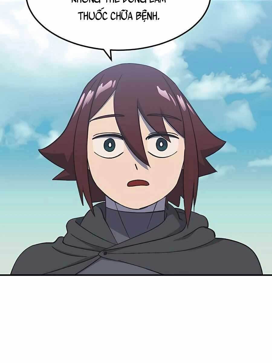 Thợ Săn Cơ Bắp Chapter 18 - Trang 2