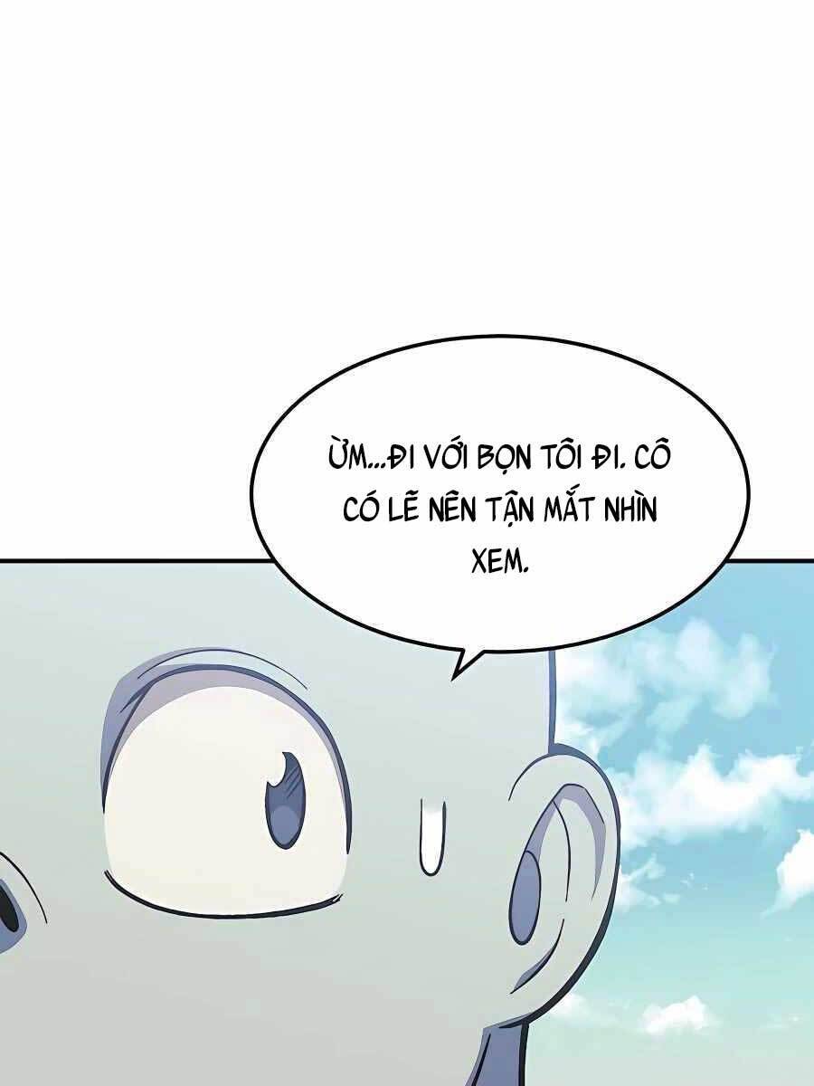 Thợ Săn Cơ Bắp Chapter 18 - Trang 2