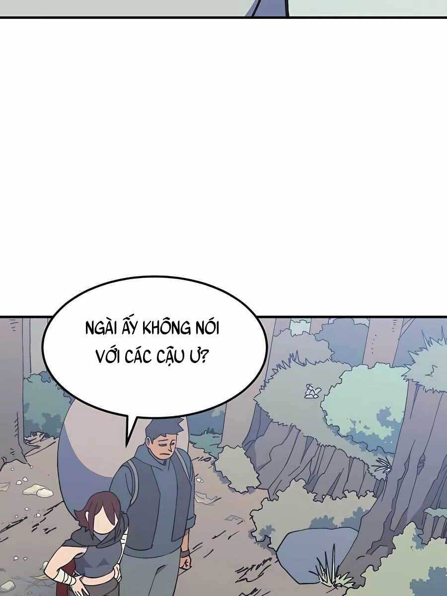 Thợ Săn Cơ Bắp Chapter 18 - Trang 2