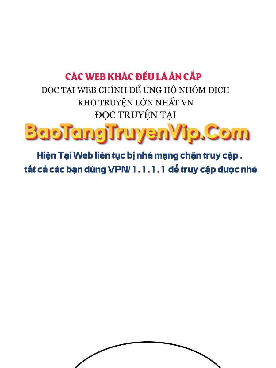 Thợ Săn Cơ Bắp Chapter 18 - Trang 2