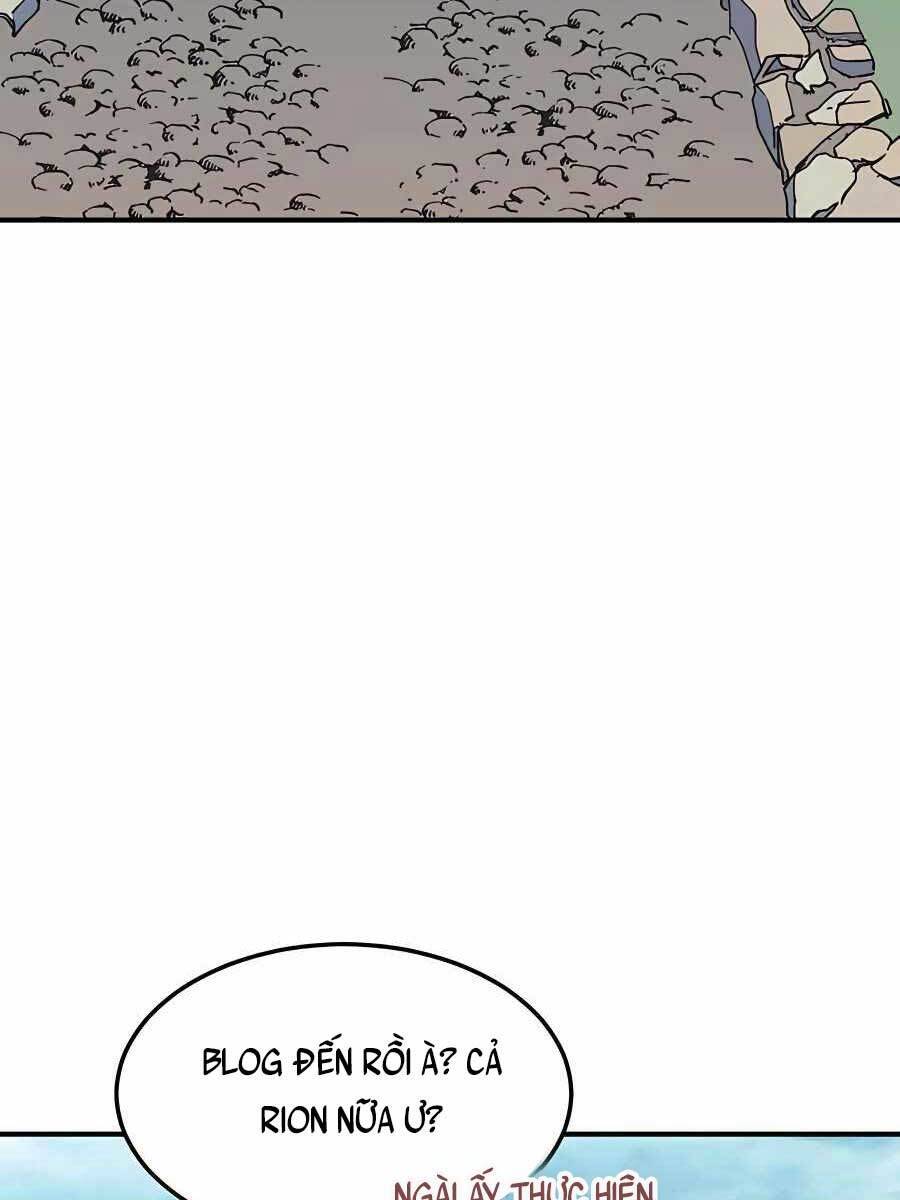 Thợ Săn Cơ Bắp Chapter 18 - Trang 2