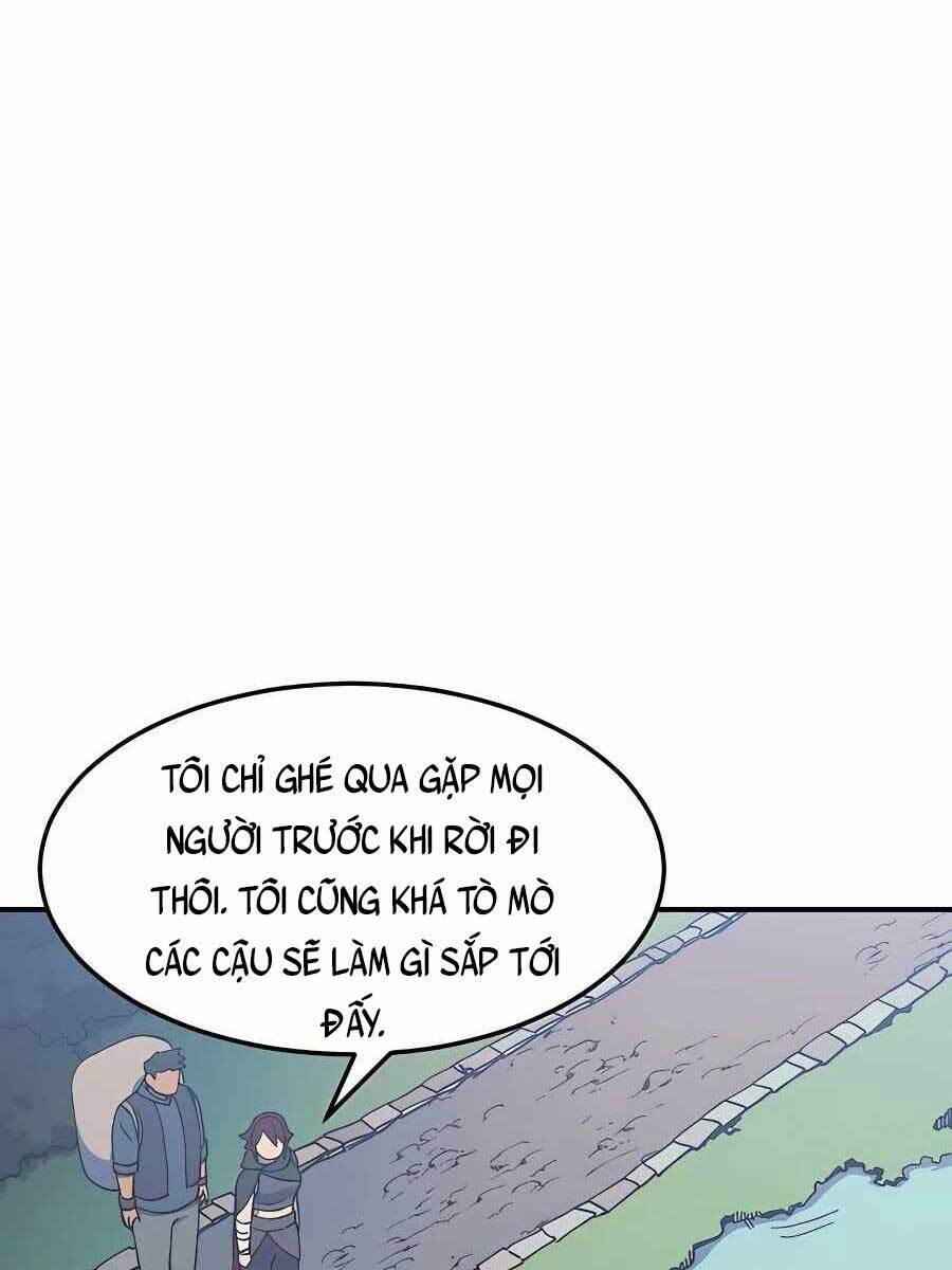 Thợ Săn Cơ Bắp Chapter 18 - Trang 2