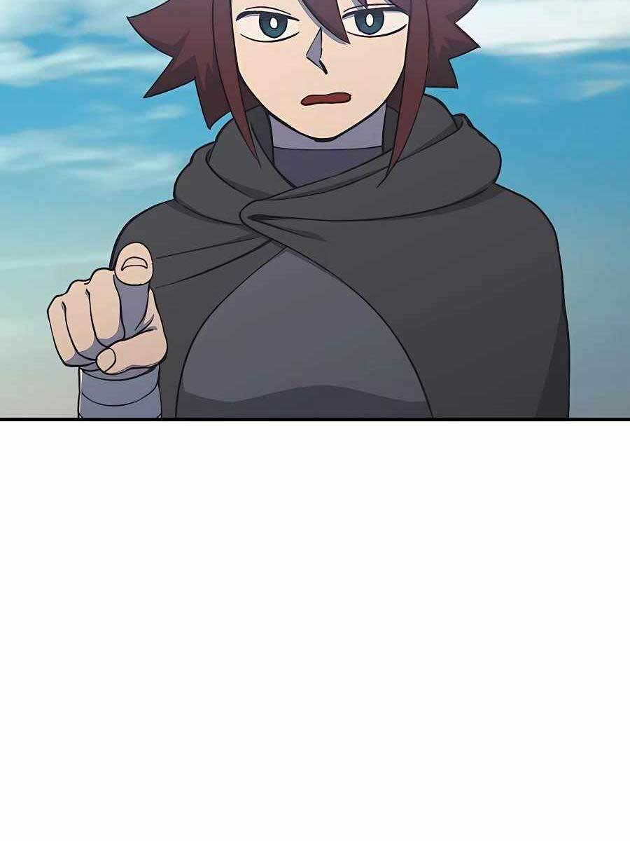 Thợ Săn Cơ Bắp Chapter 18 - Trang 2