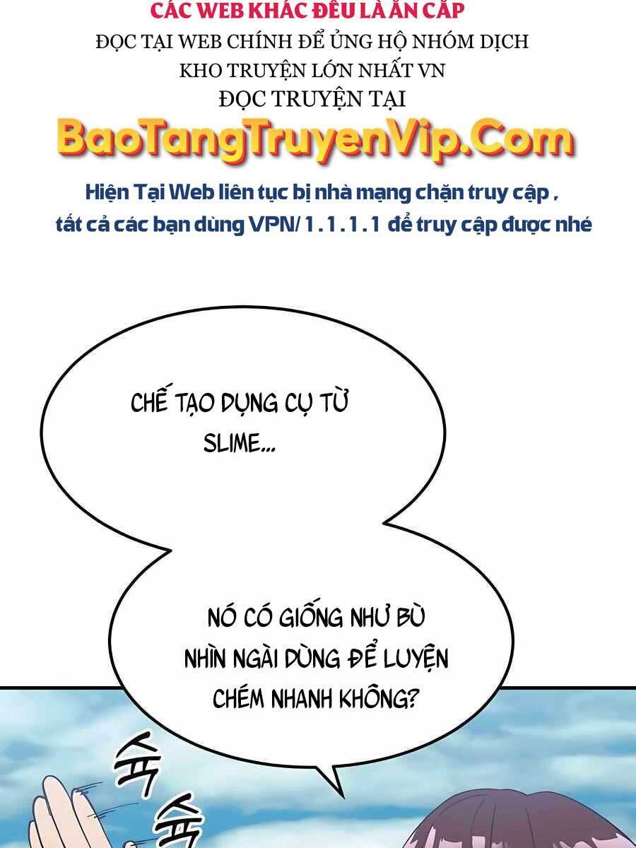 Thợ Săn Cơ Bắp Chapter 18 - Trang 2