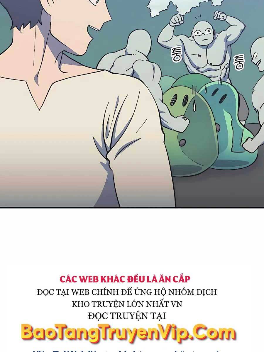 Thợ Săn Cơ Bắp Chapter 18 - Trang 2