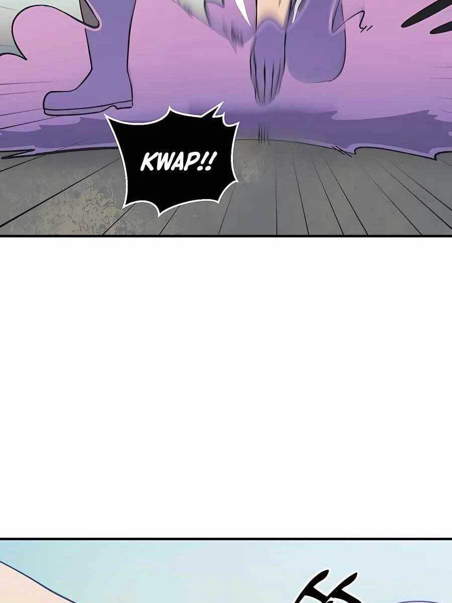 Thợ Săn Cơ Bắp Chapter 18 - Trang 2