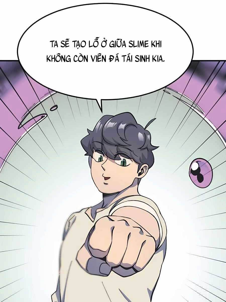 Thợ Săn Cơ Bắp Chapter 18 - Trang 2