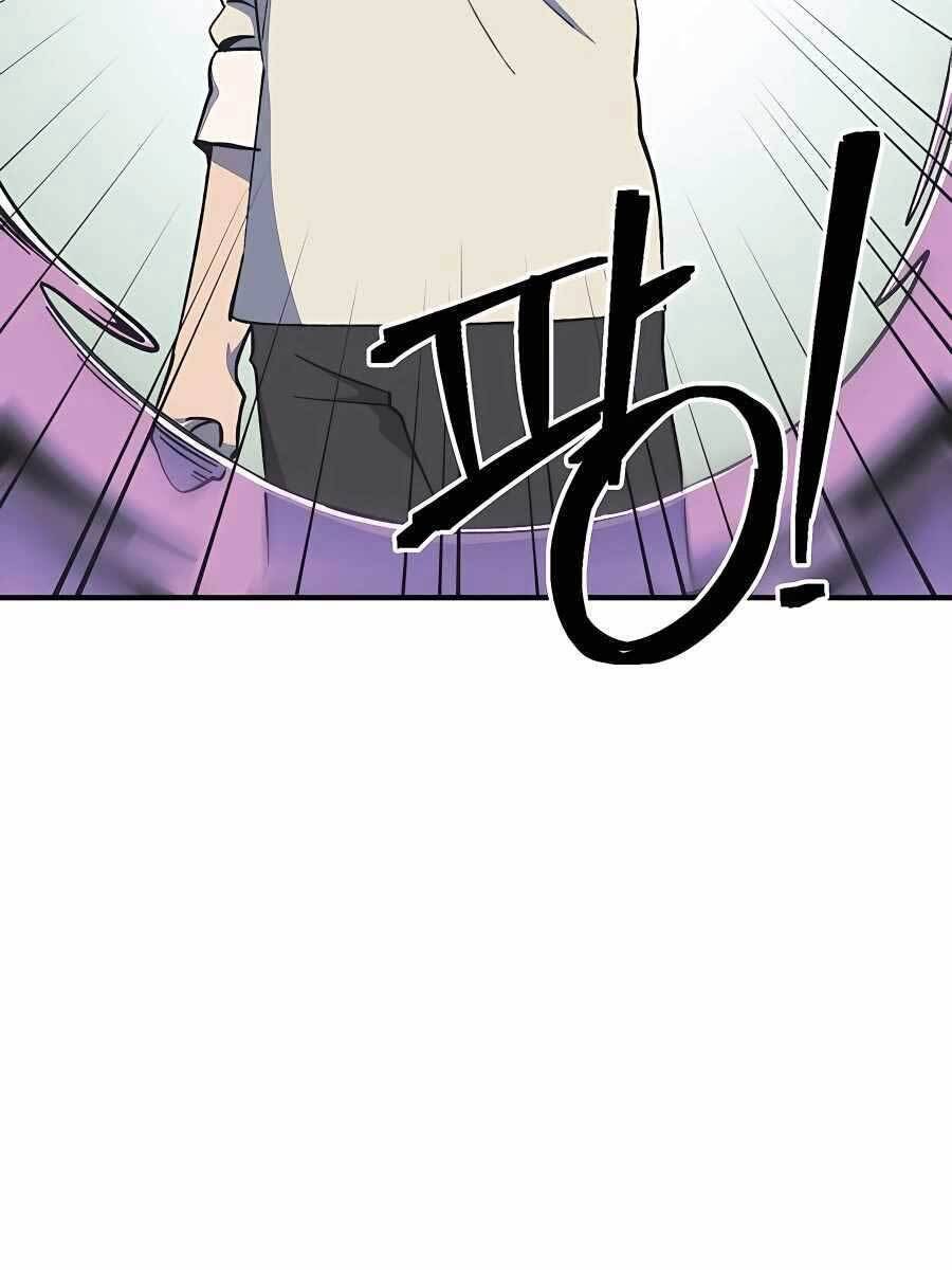 Thợ Săn Cơ Bắp Chapter 18 - Trang 2