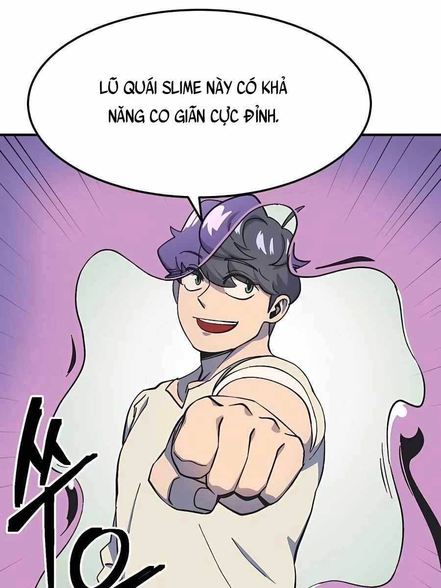 Thợ Săn Cơ Bắp Chapter 18 - Trang 2