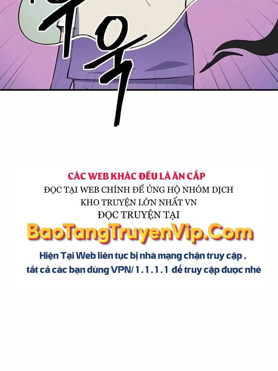 Thợ Săn Cơ Bắp Chapter 18 - Trang 2