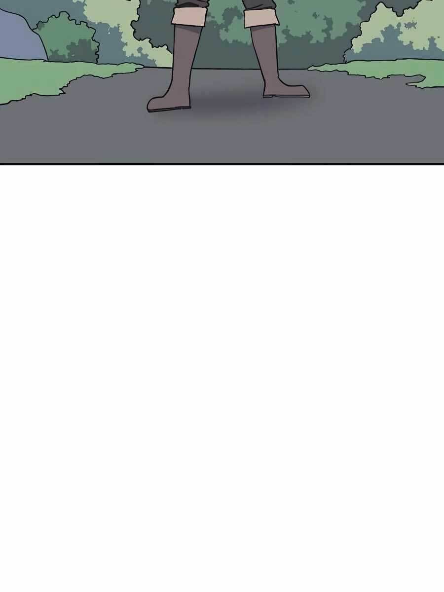 Thợ Săn Cơ Bắp Chapter 18 - Trang 2