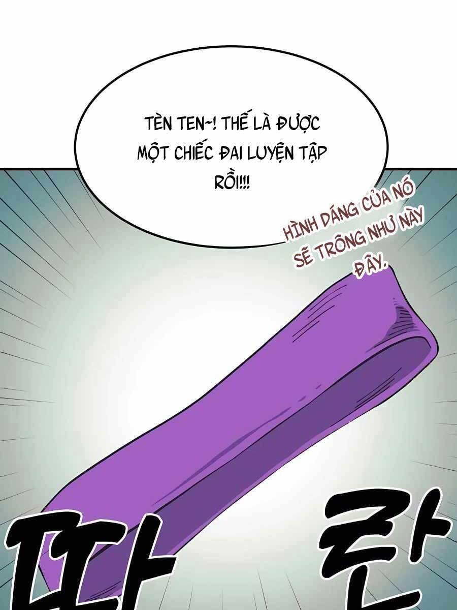 Thợ Săn Cơ Bắp Chapter 18 - Trang 2