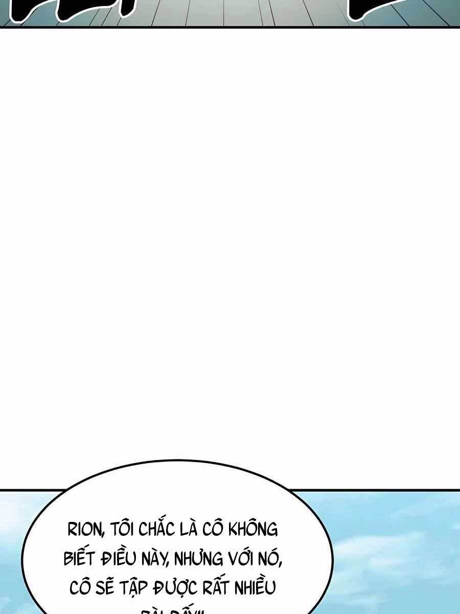 Thợ Săn Cơ Bắp Chapter 18 - Trang 2