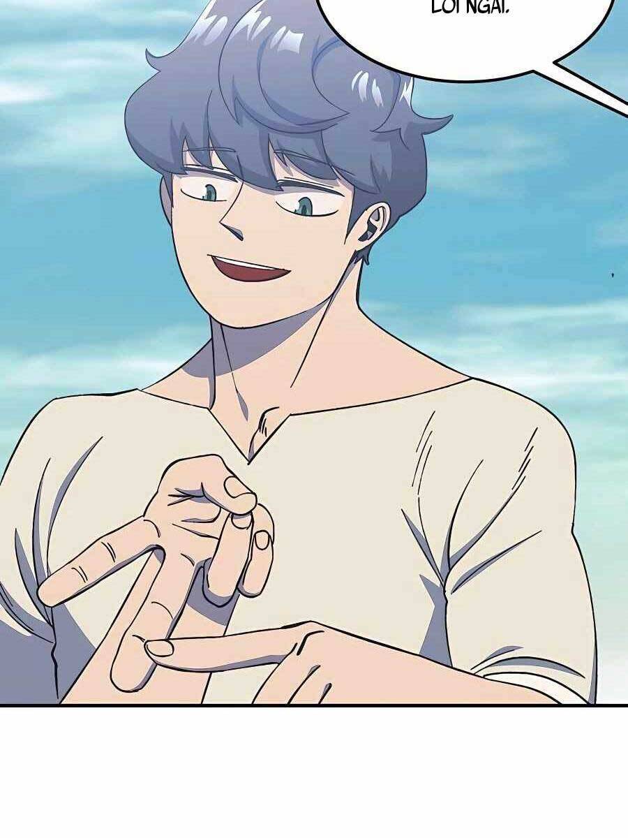 Thợ Săn Cơ Bắp Chapter 18 - Trang 2