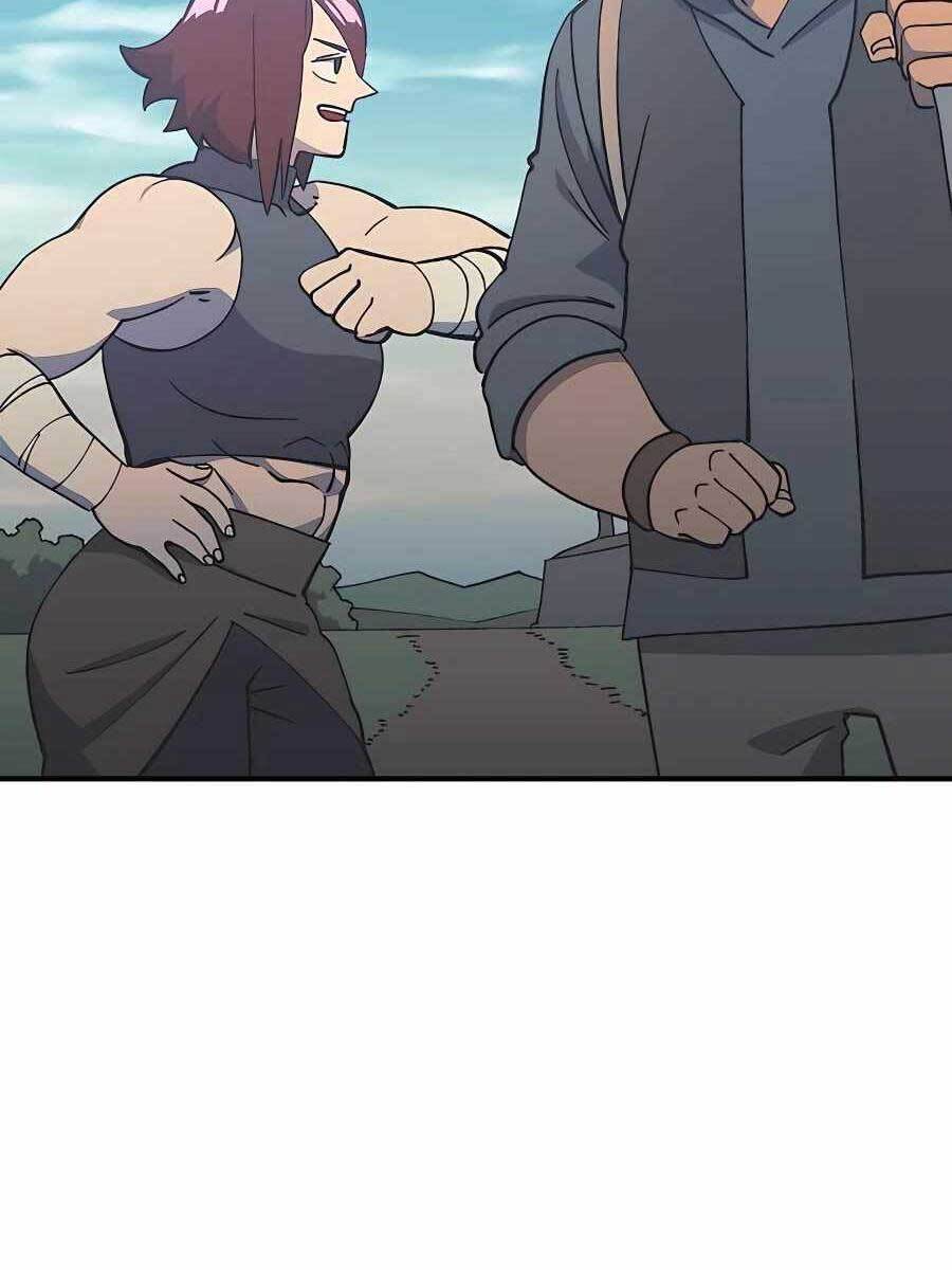 Thợ Săn Cơ Bắp Chapter 18 - Trang 2