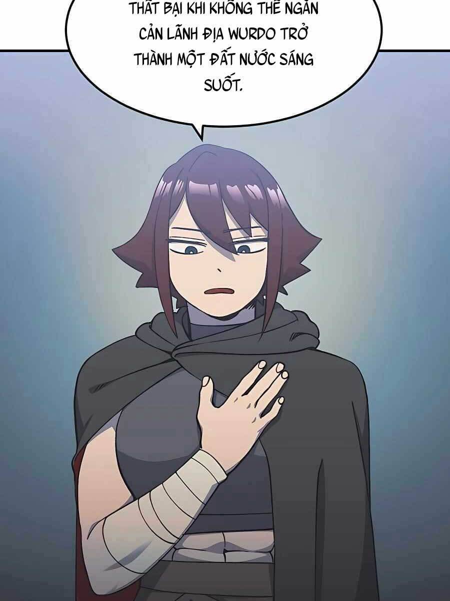 Thợ Săn Cơ Bắp Chapter 18 - Trang 2