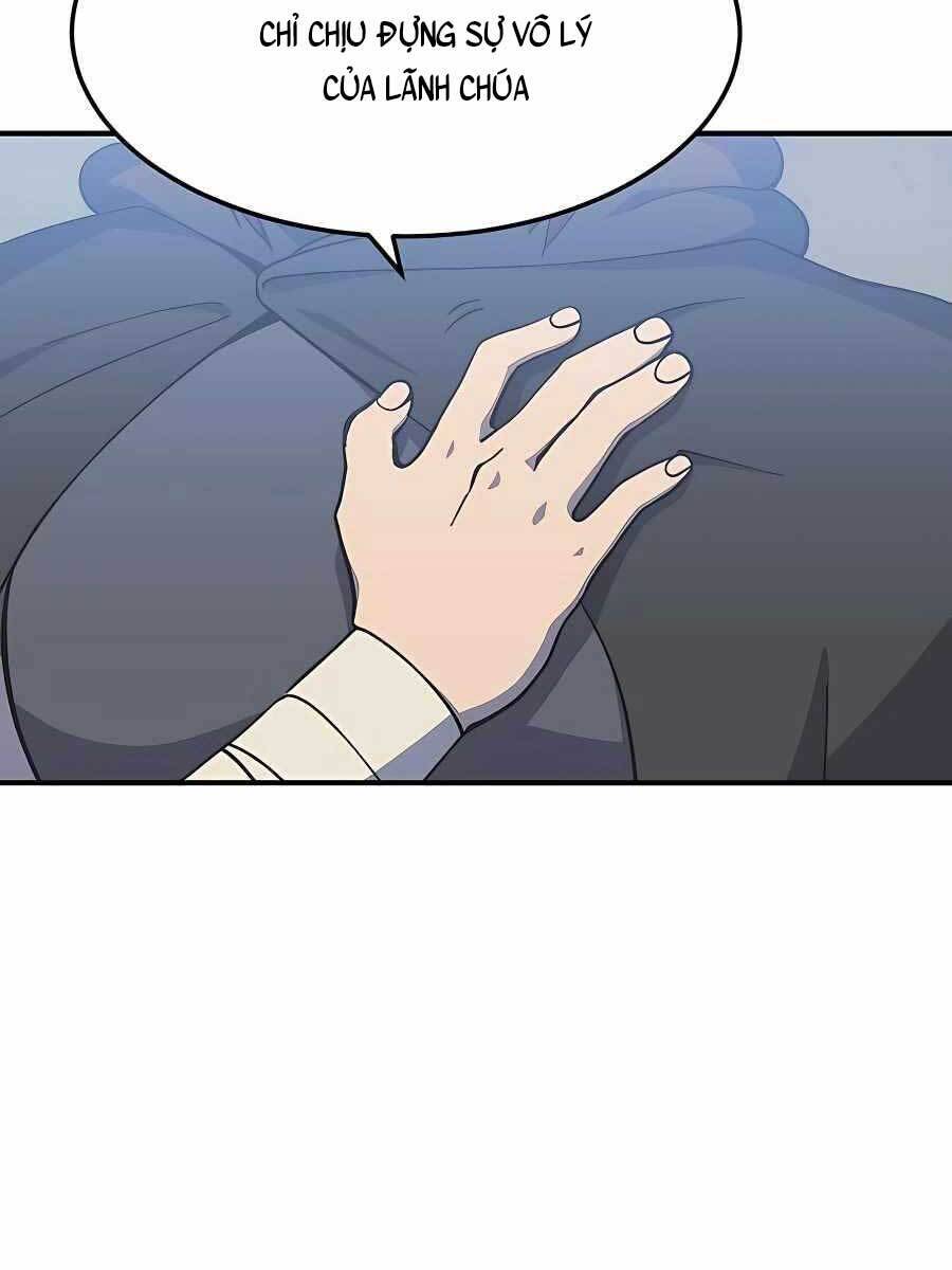 Thợ Săn Cơ Bắp Chapter 18 - Trang 2