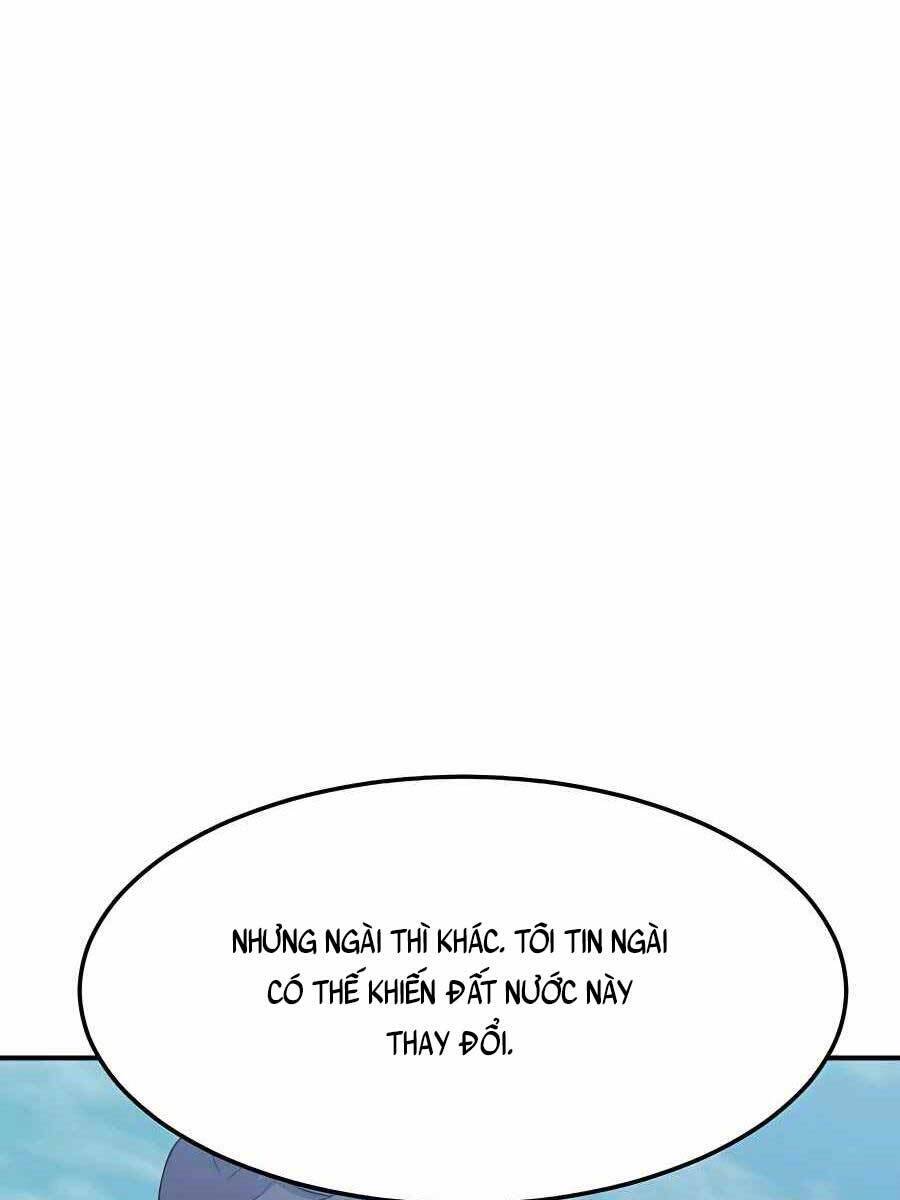 Thợ Săn Cơ Bắp Chapter 18 - Trang 2