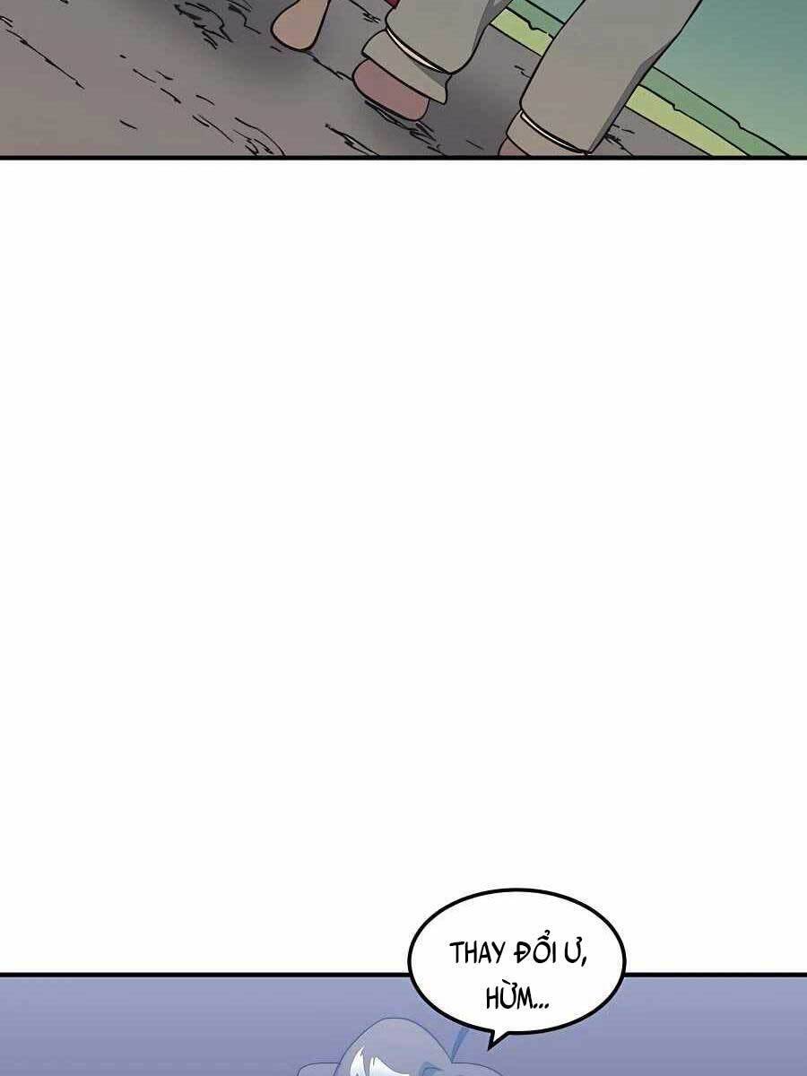 Thợ Săn Cơ Bắp Chapter 18 - Trang 2