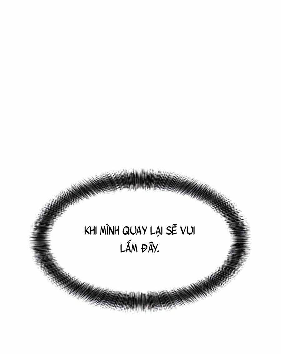 Thợ Săn Cơ Bắp Chapter 17 - Trang 2