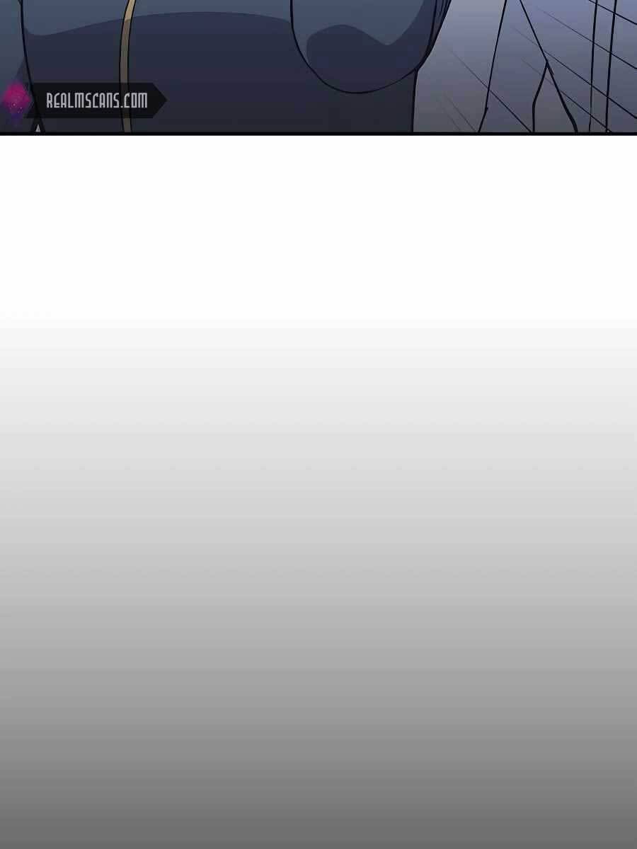 Thợ Săn Cơ Bắp Chapter 17 - Trang 2