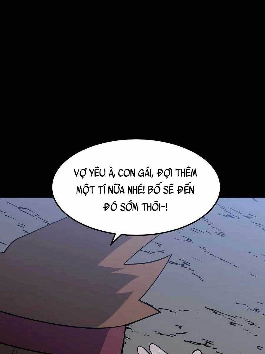 Thợ Săn Cơ Bắp Chapter 17 - Trang 2