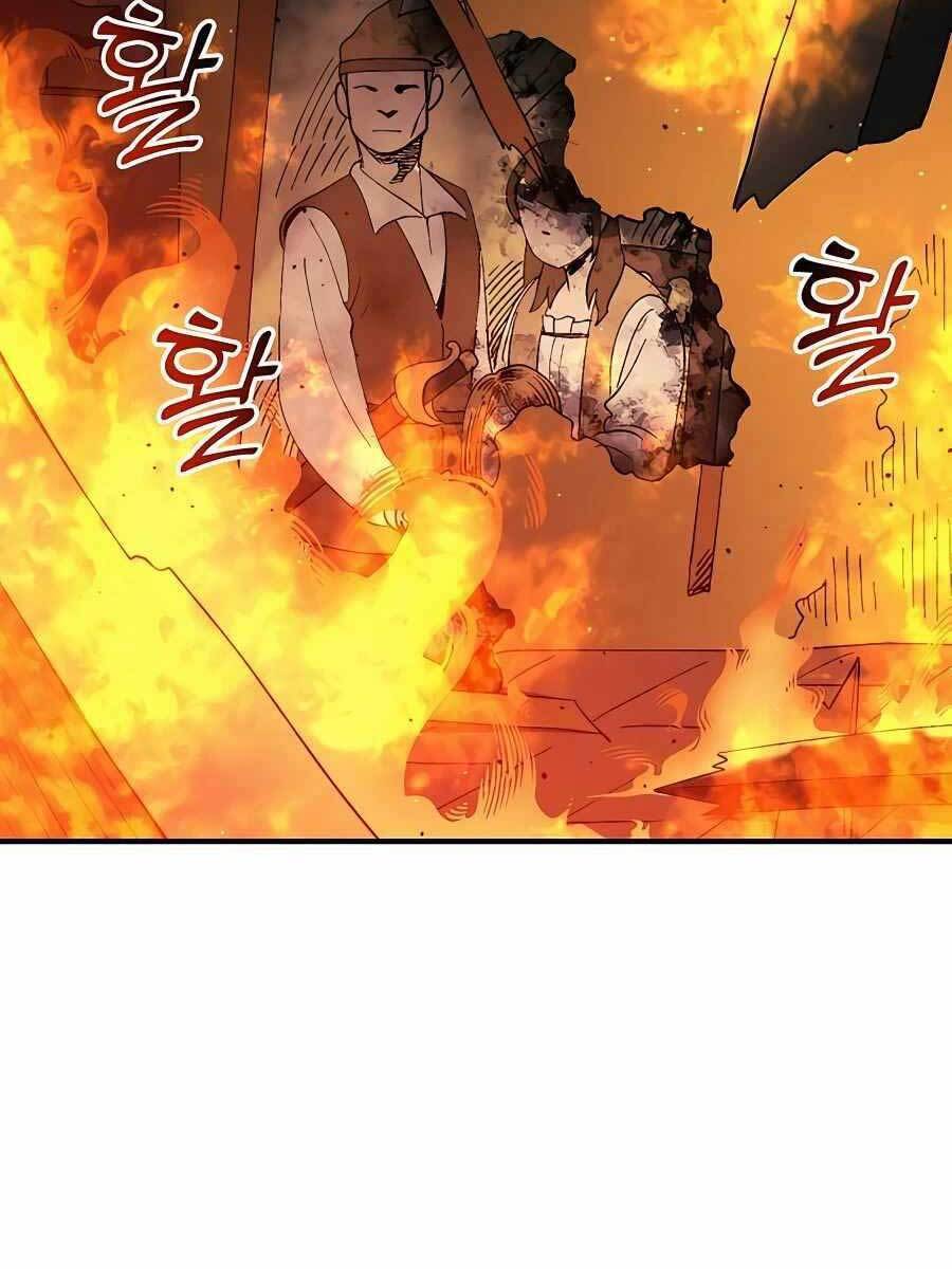 Thợ Săn Cơ Bắp Chapter 17 - Trang 2