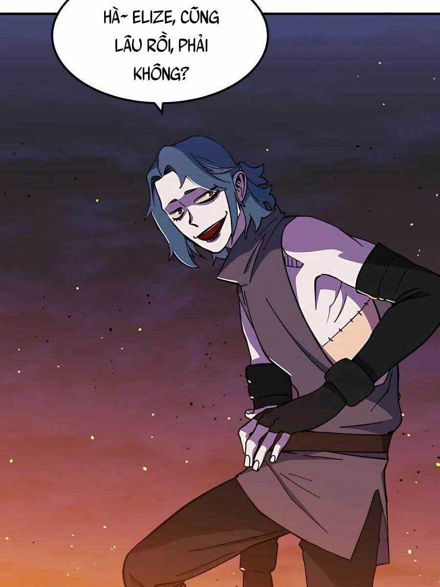 Thợ Săn Cơ Bắp Chapter 17 - Trang 2