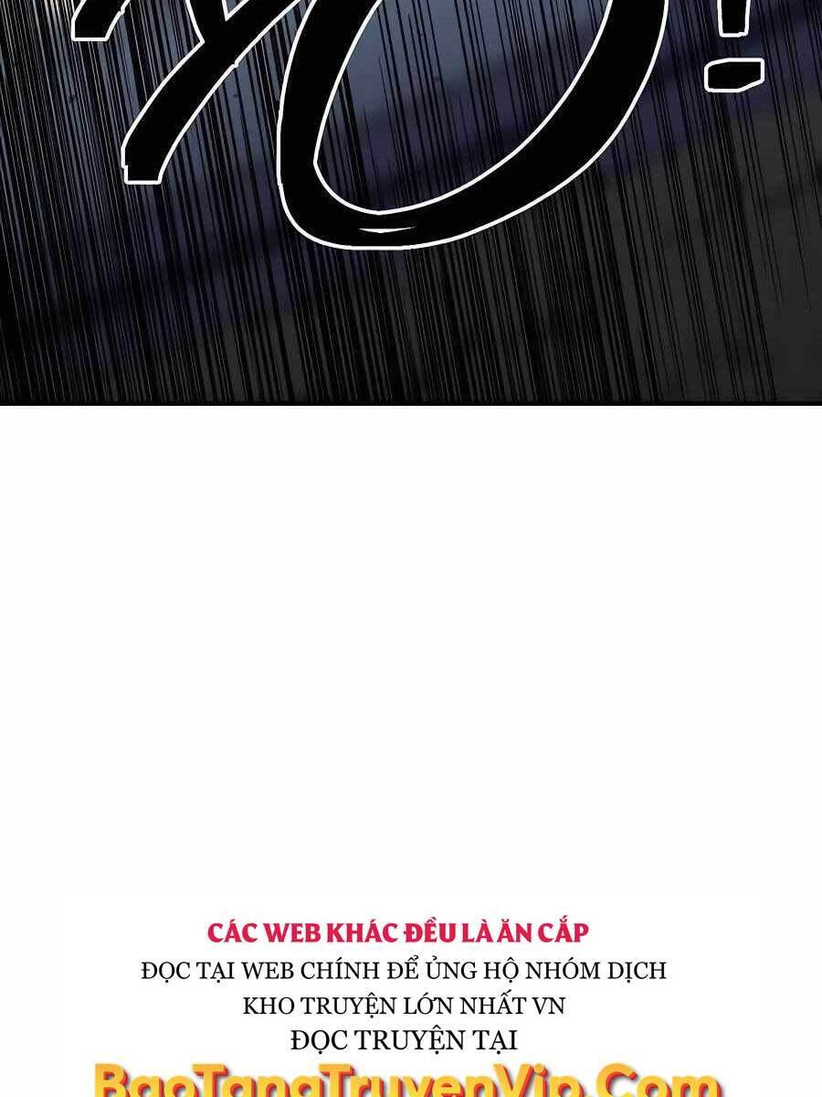 Thợ Săn Cơ Bắp Chapter 17 - Trang 2