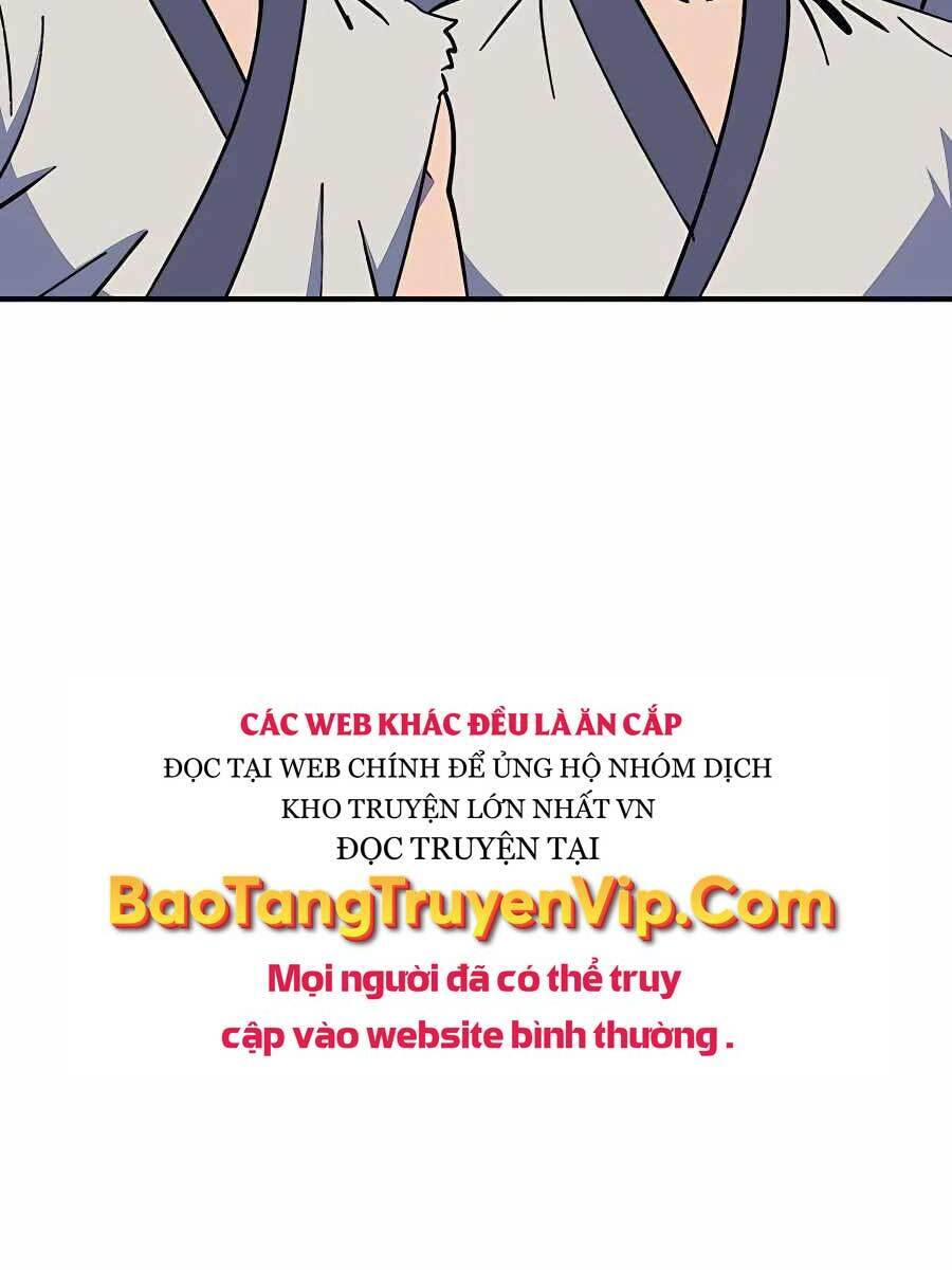 Thợ Săn Cơ Bắp Chapter 17 - Trang 2