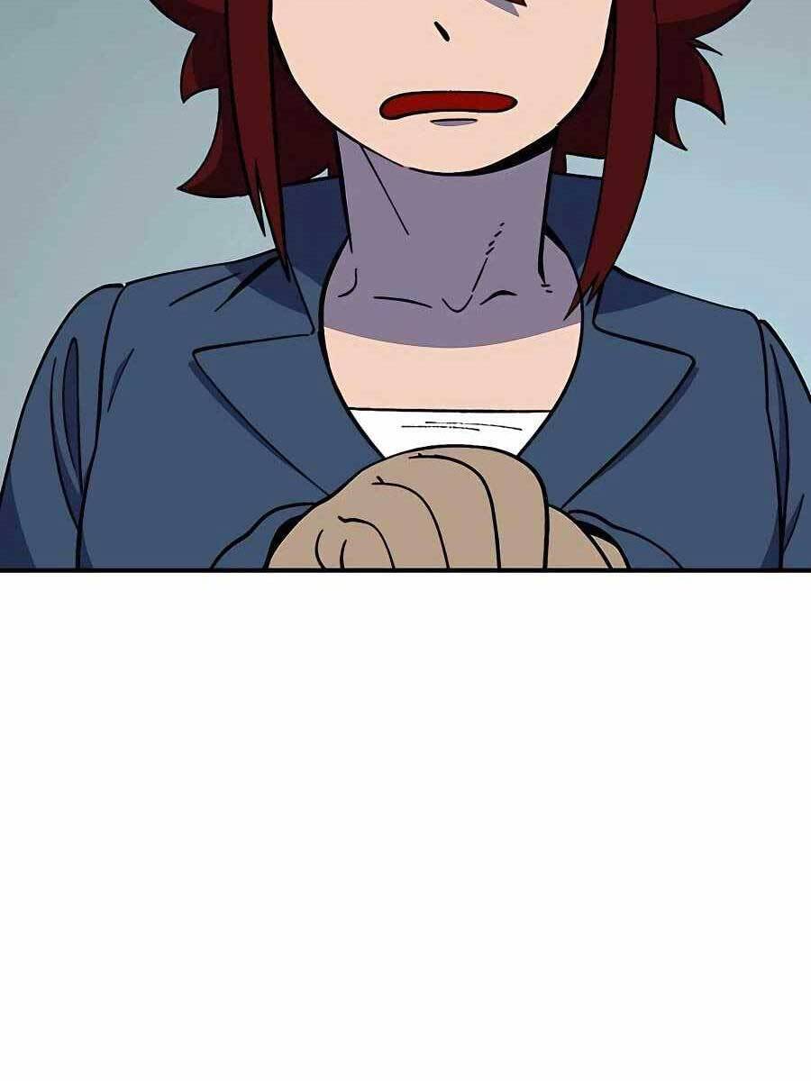 Thợ Săn Cơ Bắp Chapter 17 - Trang 2