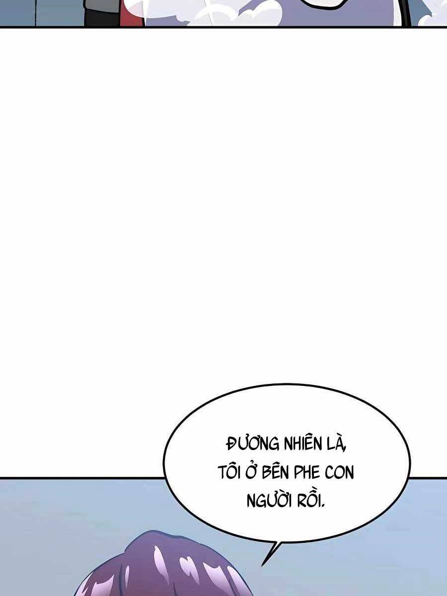 Thợ Săn Cơ Bắp Chapter 17 - Trang 2