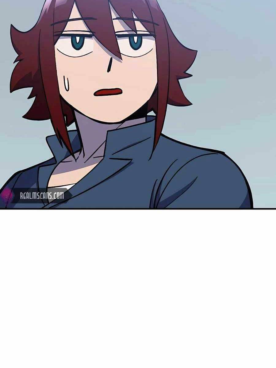 Thợ Săn Cơ Bắp Chapter 17 - Trang 2